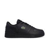 Lacoste T-Clip Set 224 PR - 48SMA0031-02H-240